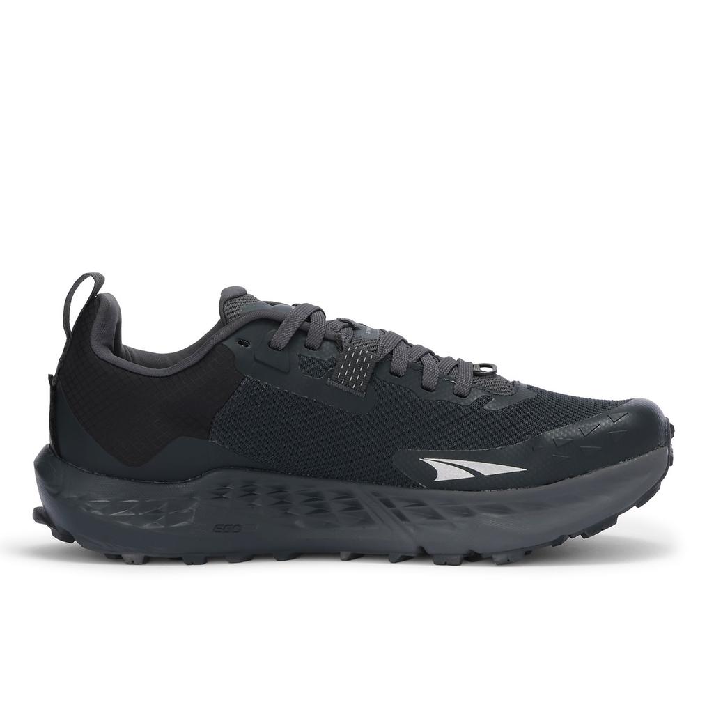  ALTRA ALTRA Timp 5 GTX画像5