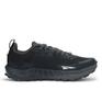  ALTRA ALTRA Timp 5 GTX画像5
