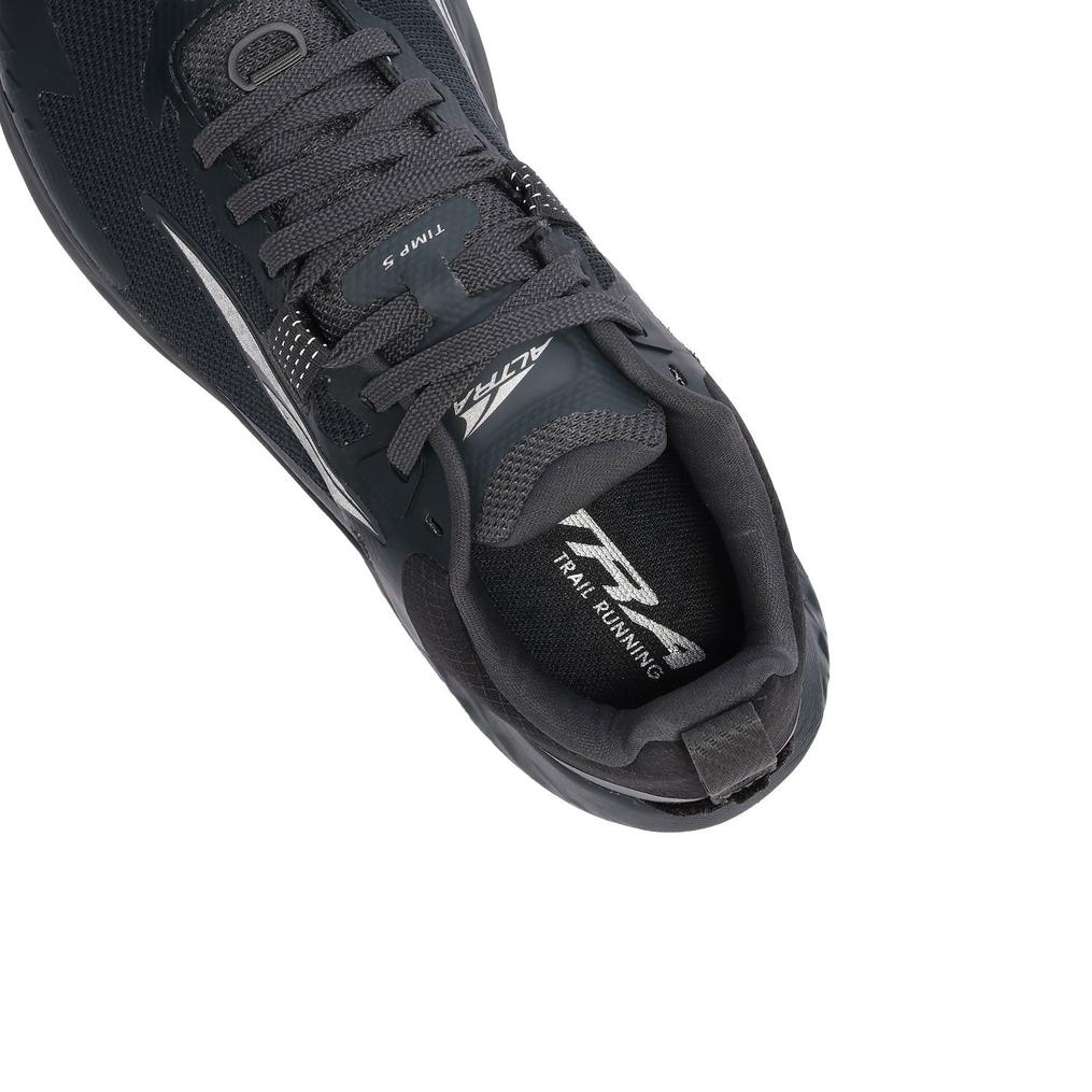  ALTRA ALTRA Timp 5 GTX画像7