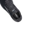  ALTRA ALTRA Timp 5 GTX画像7