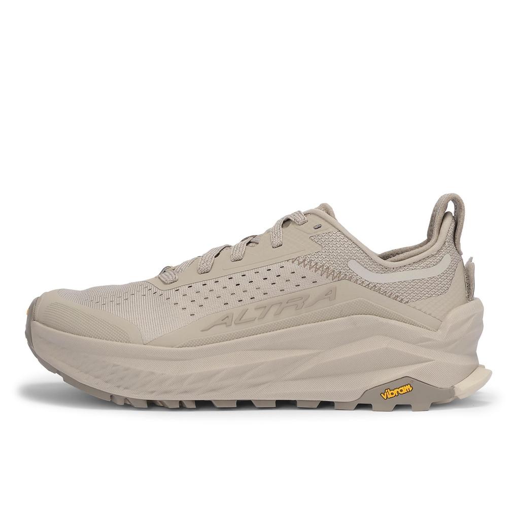  ALTRA ALTRA Olympus 6画像1