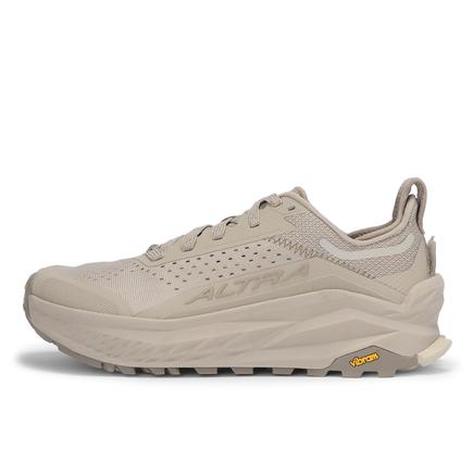 ALTRA オリンパス 6