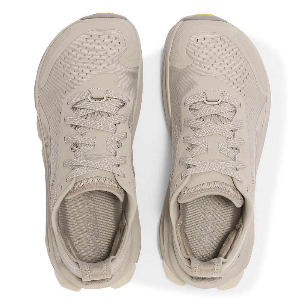  ALTRA ALTRA Olympus 6画像3