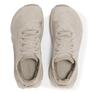  ALTRA ALTRA Olympus 6画像3