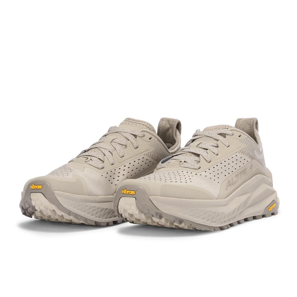  ALTRA ALTRA Olympus 6画像2