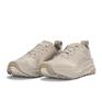  ALTRA ALTRA Olympus 6画像2