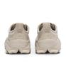  ALTRA ALTRA Olympus 6画像4