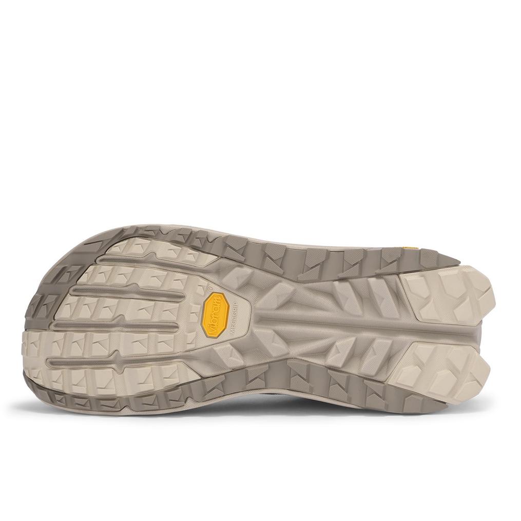  ALTRA ALTRA Olympus 6画像6