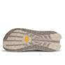  ALTRA ALTRA Olympus 6画像6
