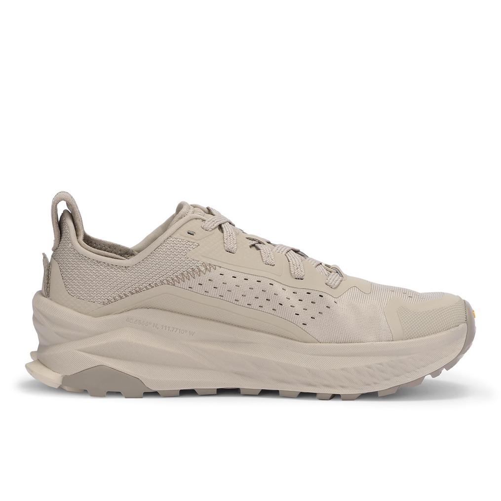  ALTRA ALTRA Olympus 6画像5