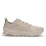  ALTRA ALTRA Olympus 6画像5