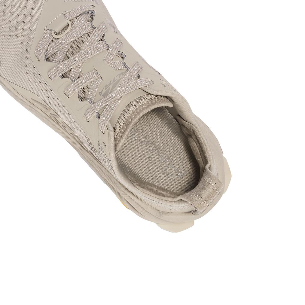  ALTRA ALTRA Olympus 6画像7