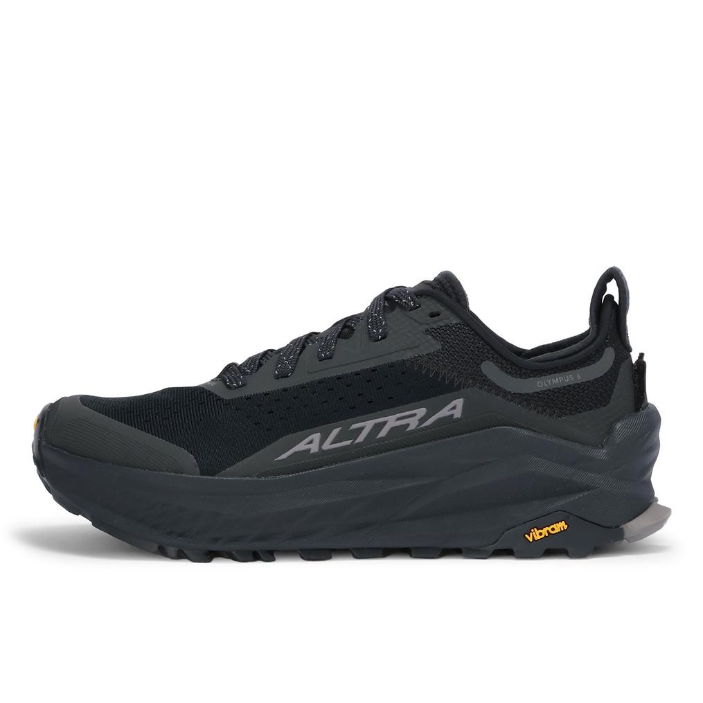  ALTRA ALTRA Olympus 6画像1