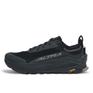  ALTRA ALTRA Olympus 6画像1