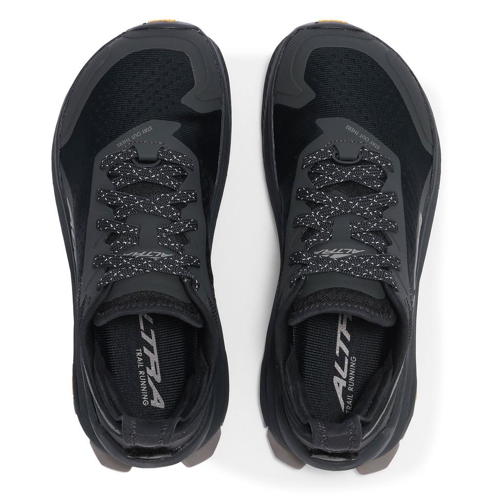  ALTRA ALTRA Olympus 6画像3