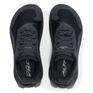  ALTRA ALTRA Olympus 6画像3