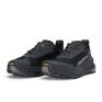 ALTRA ALTRA Olympus 6画像2