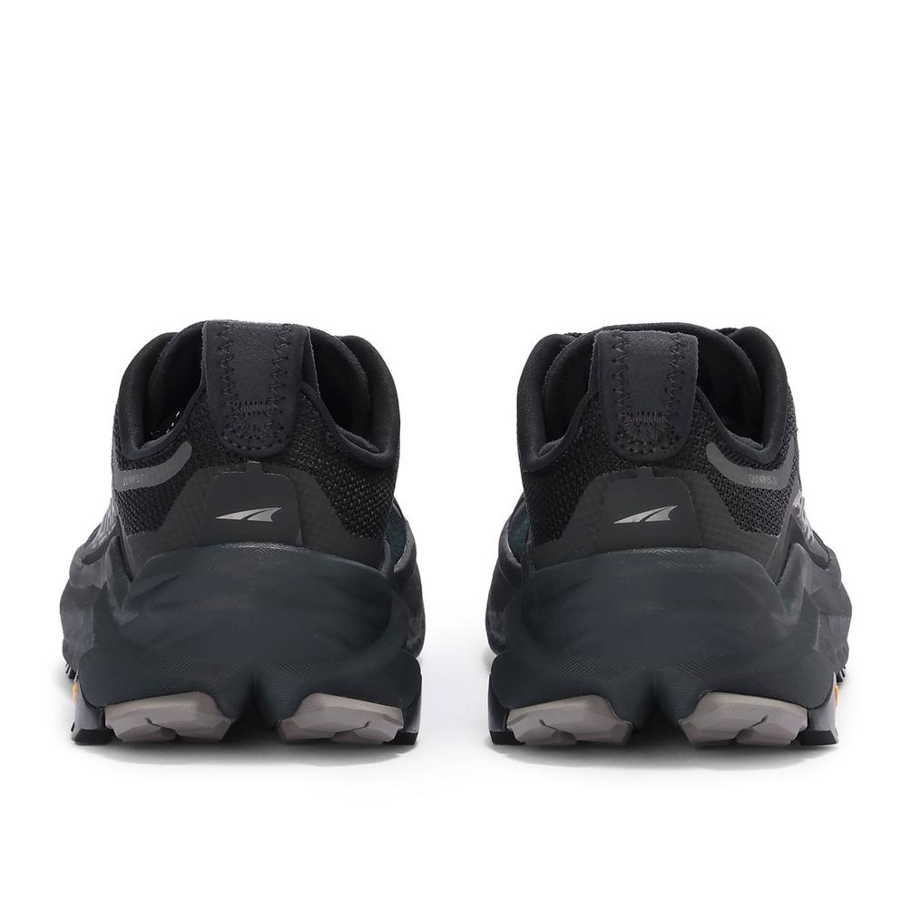  ALTRA ALTRA Olympus 6画像4