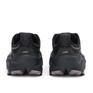  ALTRA ALTRA Olympus 6画像4
