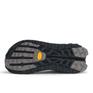  ALTRA ALTRA Olympus 6画像6