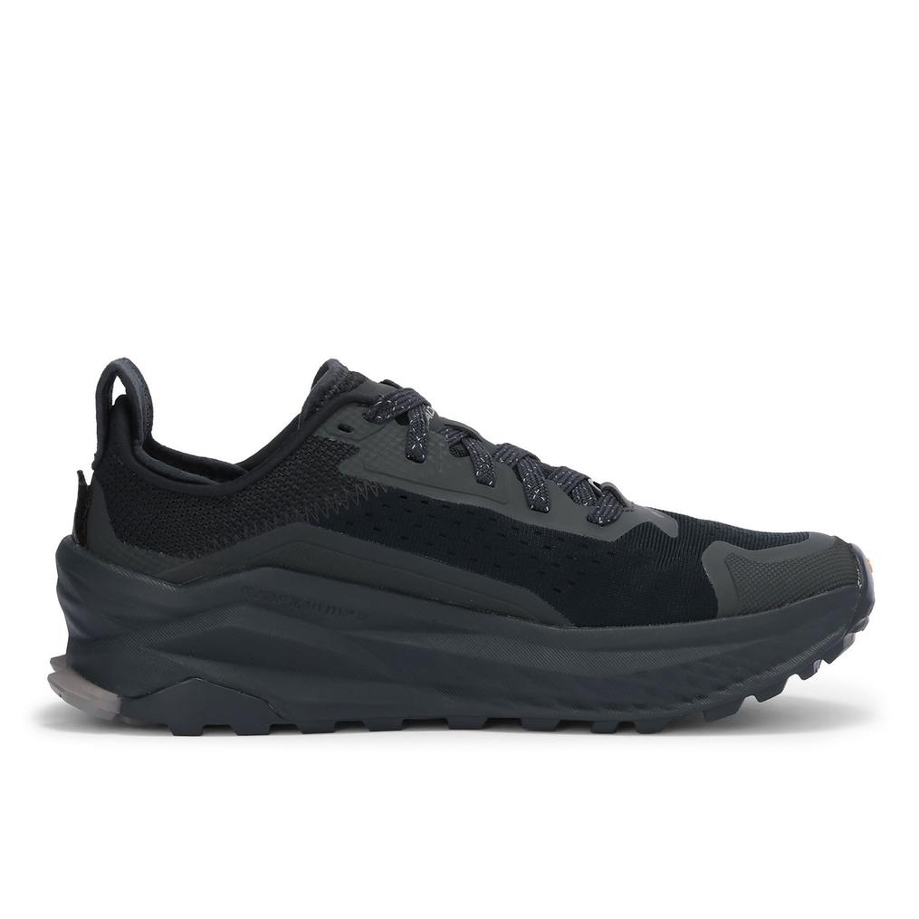  ALTRA ALTRA Olympus 6画像5