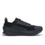  ALTRA ALTRA Olympus 6画像5