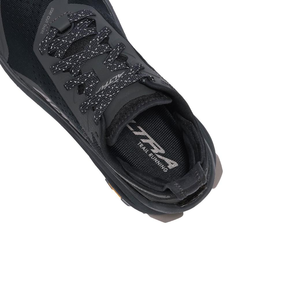  ALTRA ALTRA Olympus 6画像7