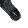  ALTRA ALTRA Olympus 6画像7