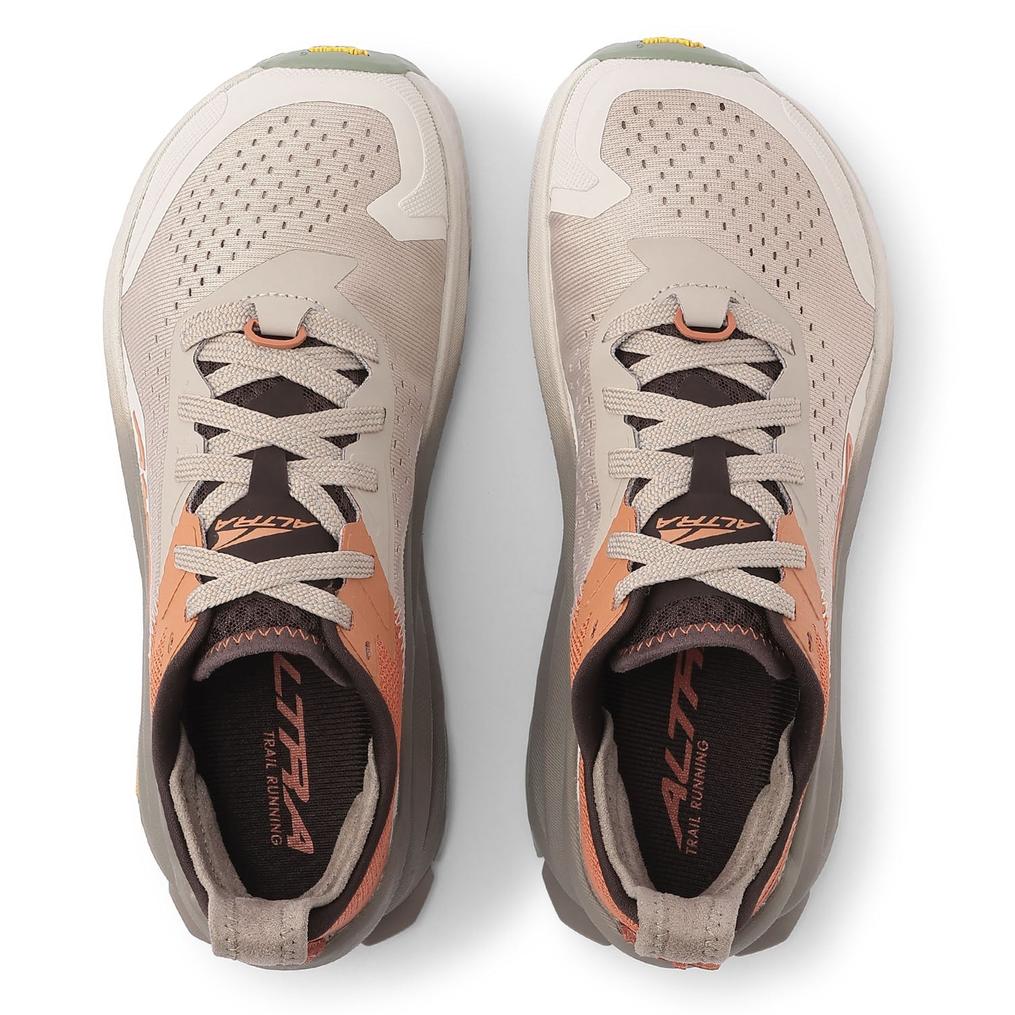  ALTRA ALTRA Olympus 6画像3
