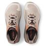  ALTRA ALTRA Olympus 6画像3