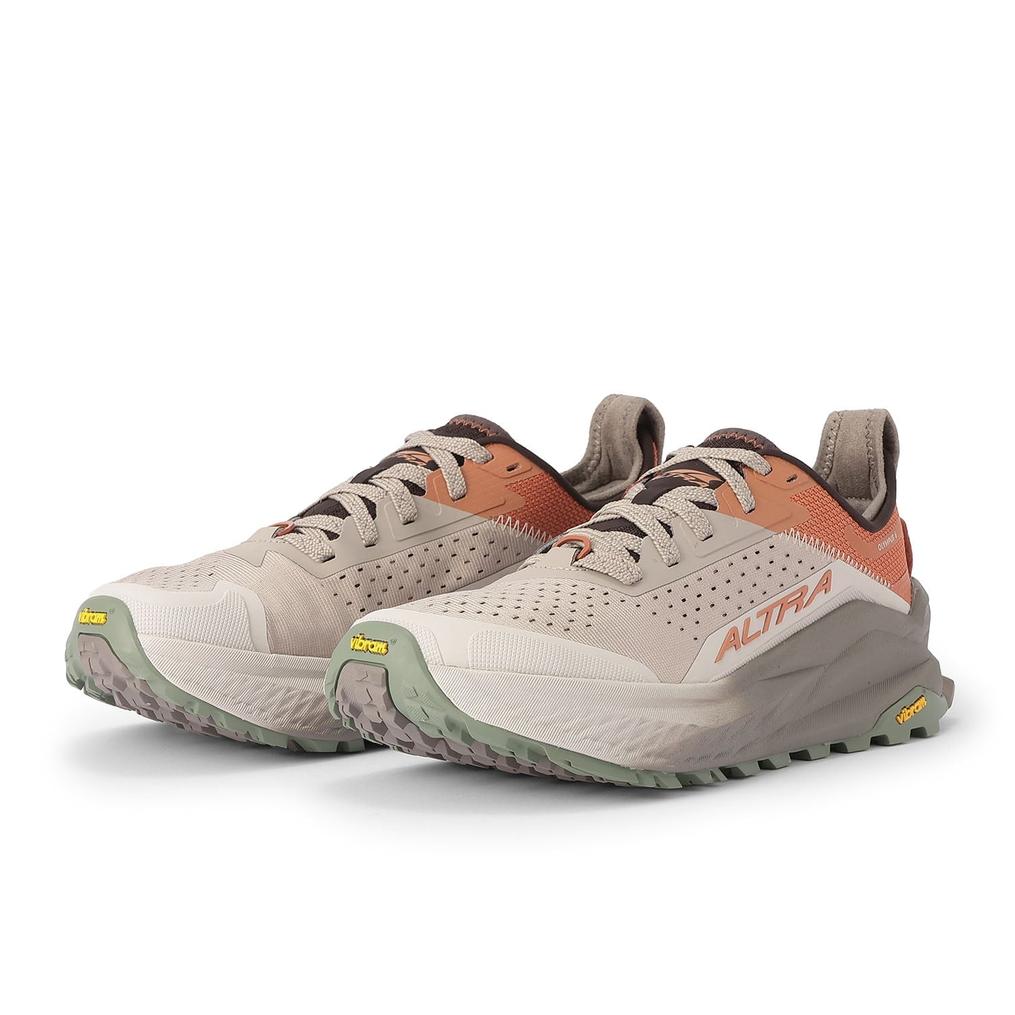  ALTRA ALTRA Olympus 6画像2