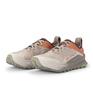 ALTRA ALTRA Olympus 6画像2