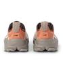  ALTRA ALTRA Olympus 6画像4