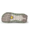  ALTRA ALTRA Olympus 6画像6
