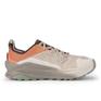  ALTRA ALTRA Olympus 6画像5