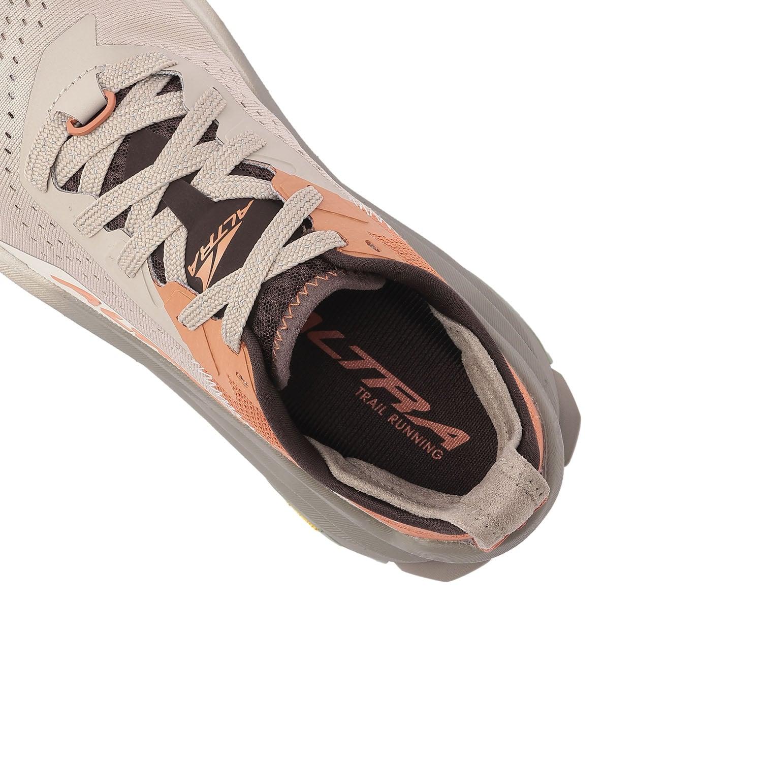 ALTRA ALTRA Olympus 6｜OSHMAN'S ONLINE 公式通販