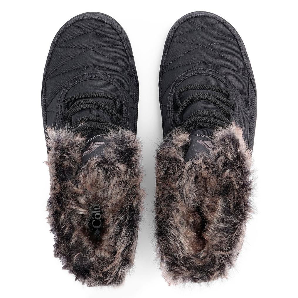  Columbia Columbia Minx Shorty IV Wide画像3