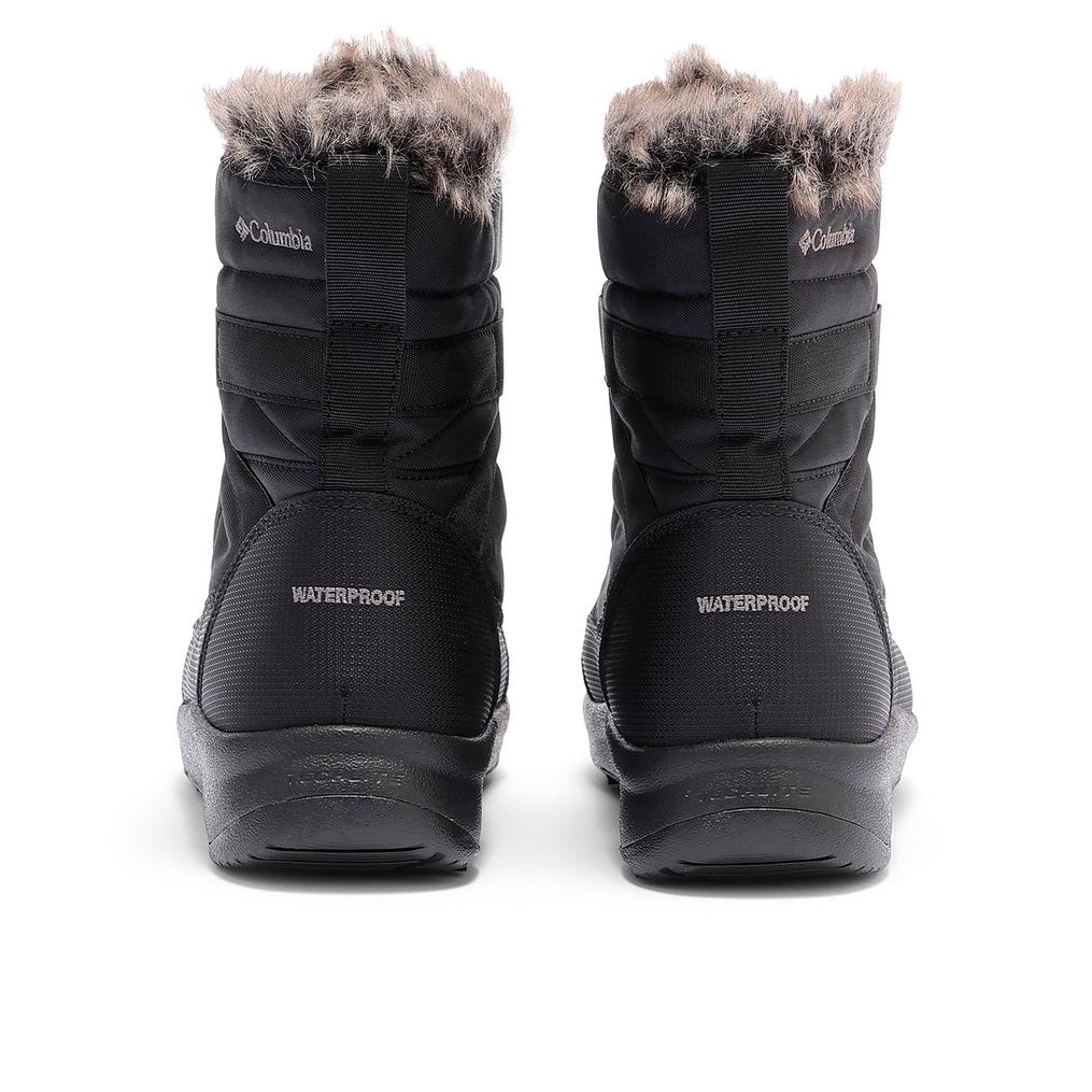  Columbia Columbia Minx Shorty IV Wide画像4