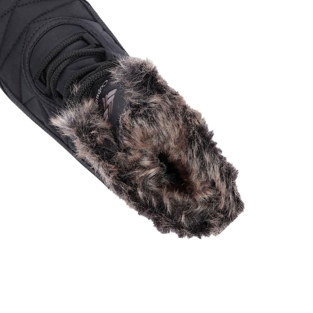  Columbia Columbia Minx Shorty IV Wide画像7