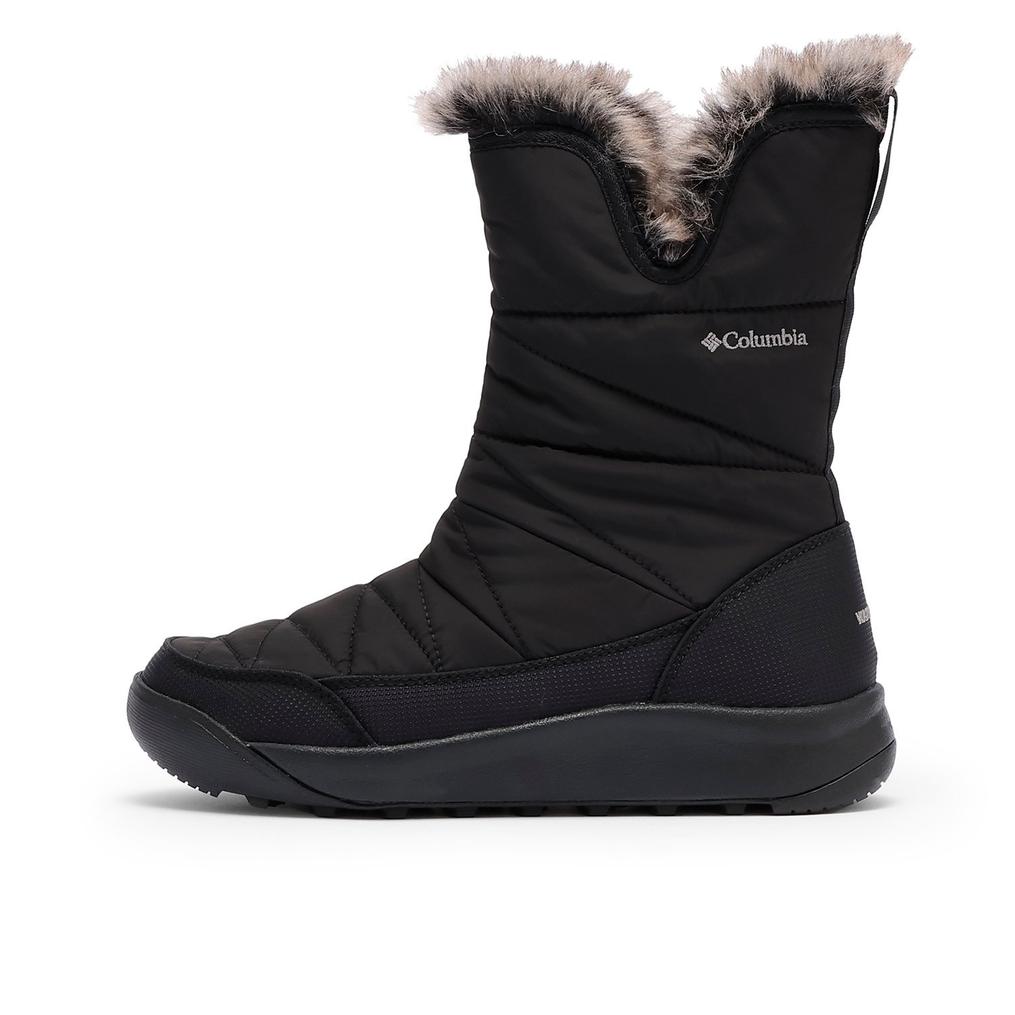  Columbia Columbia Minx Slip V Wide画像1