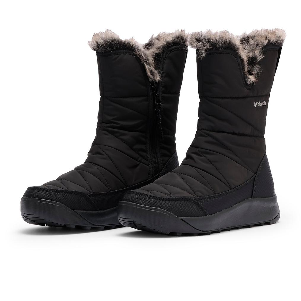  Columbia Columbia Minx Slip V Wide画像2