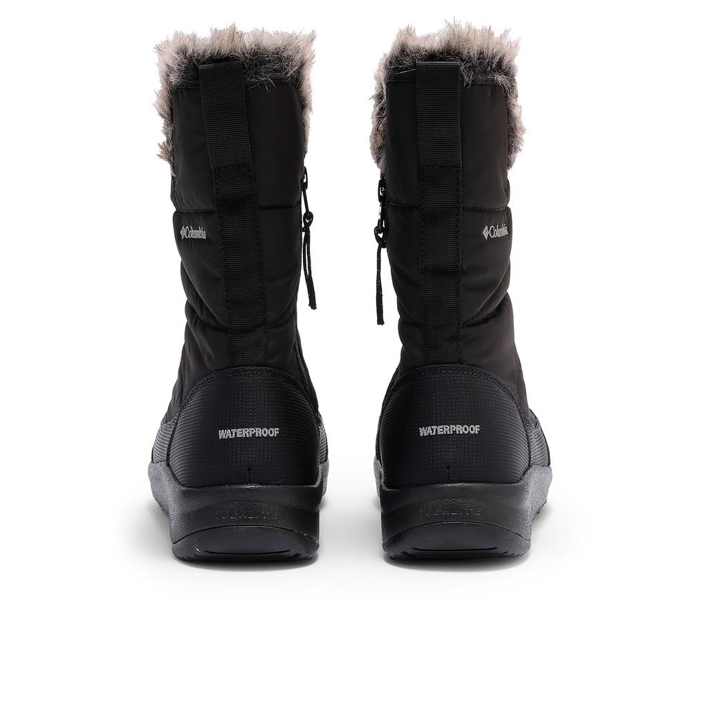  Columbia Columbia Minx Slip V Wide画像4