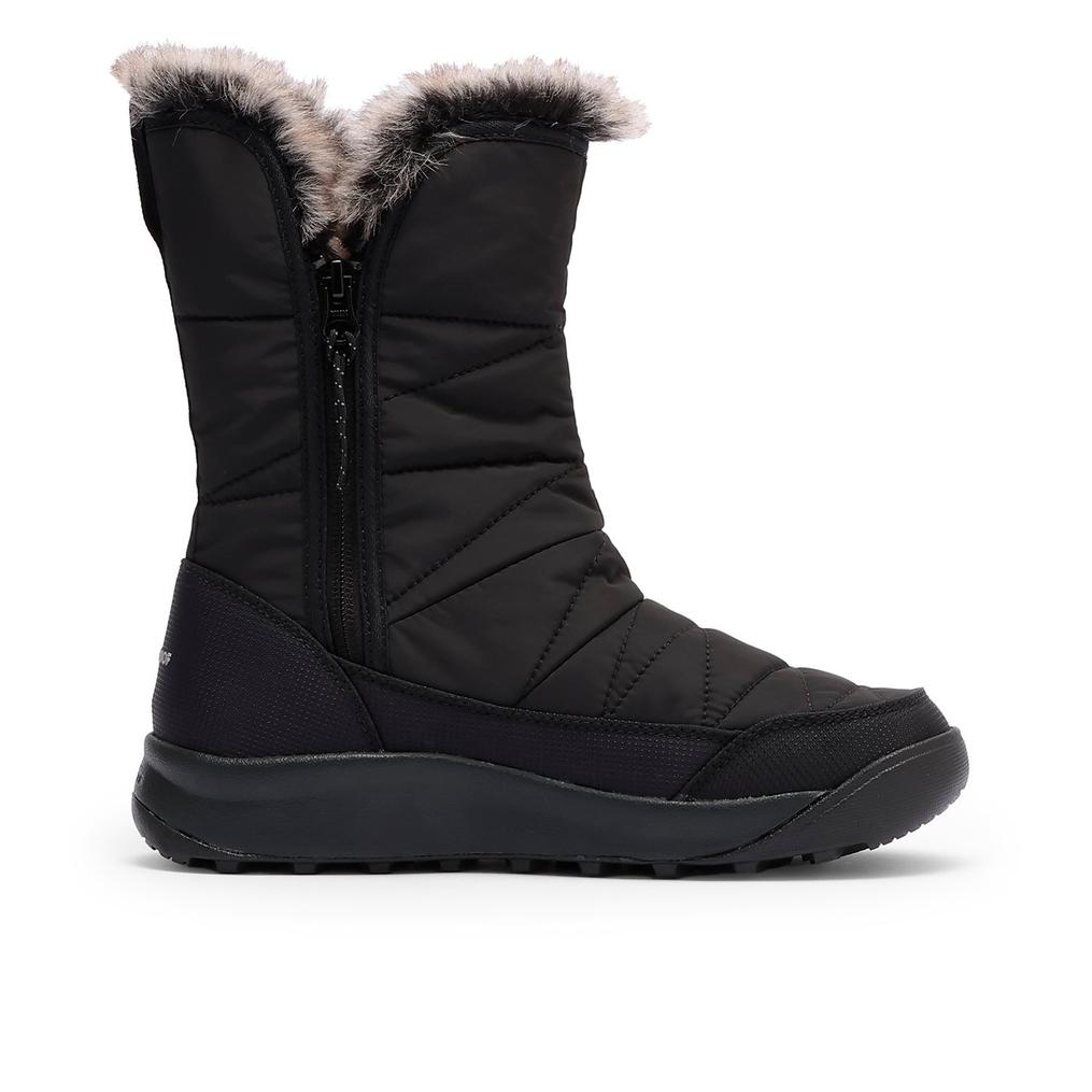  Columbia Columbia Minx Slip V Wide画像5