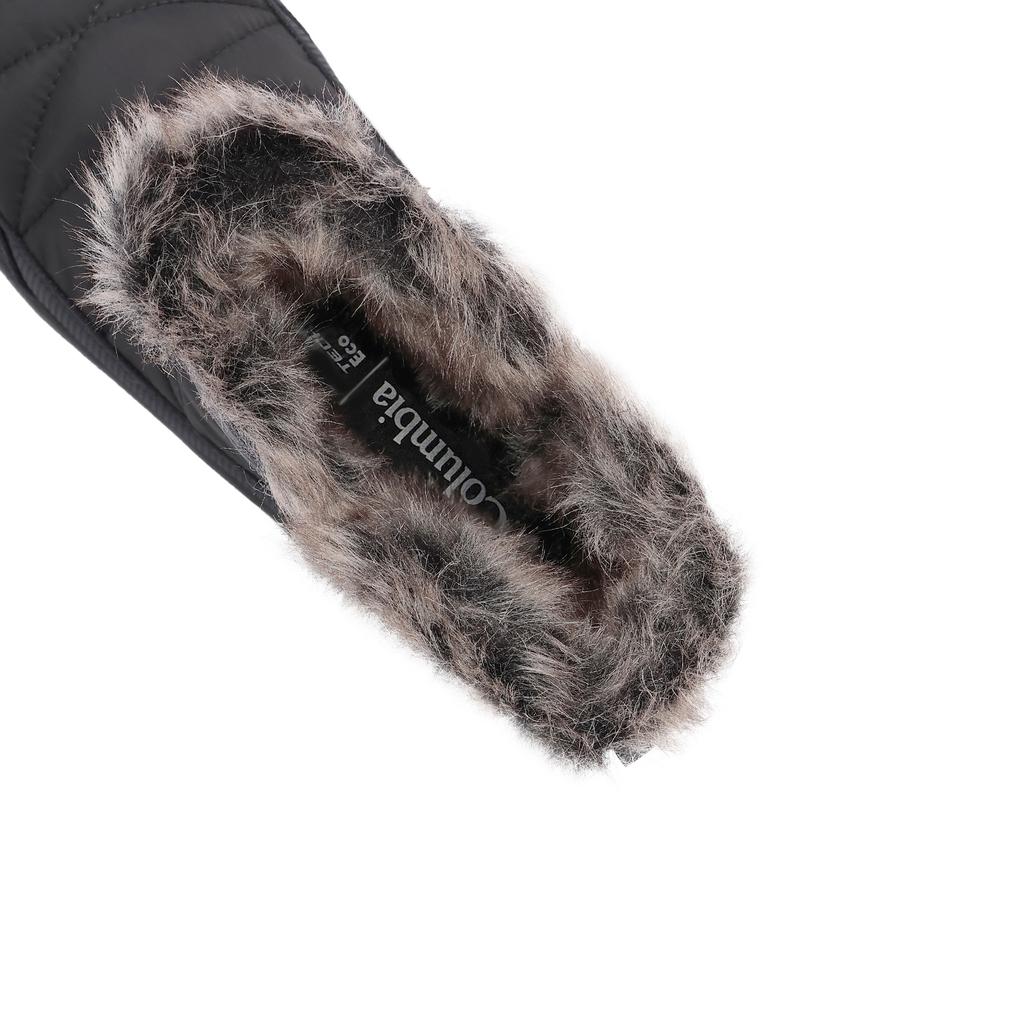  Columbia Columbia Minx Slip V Wide画像7