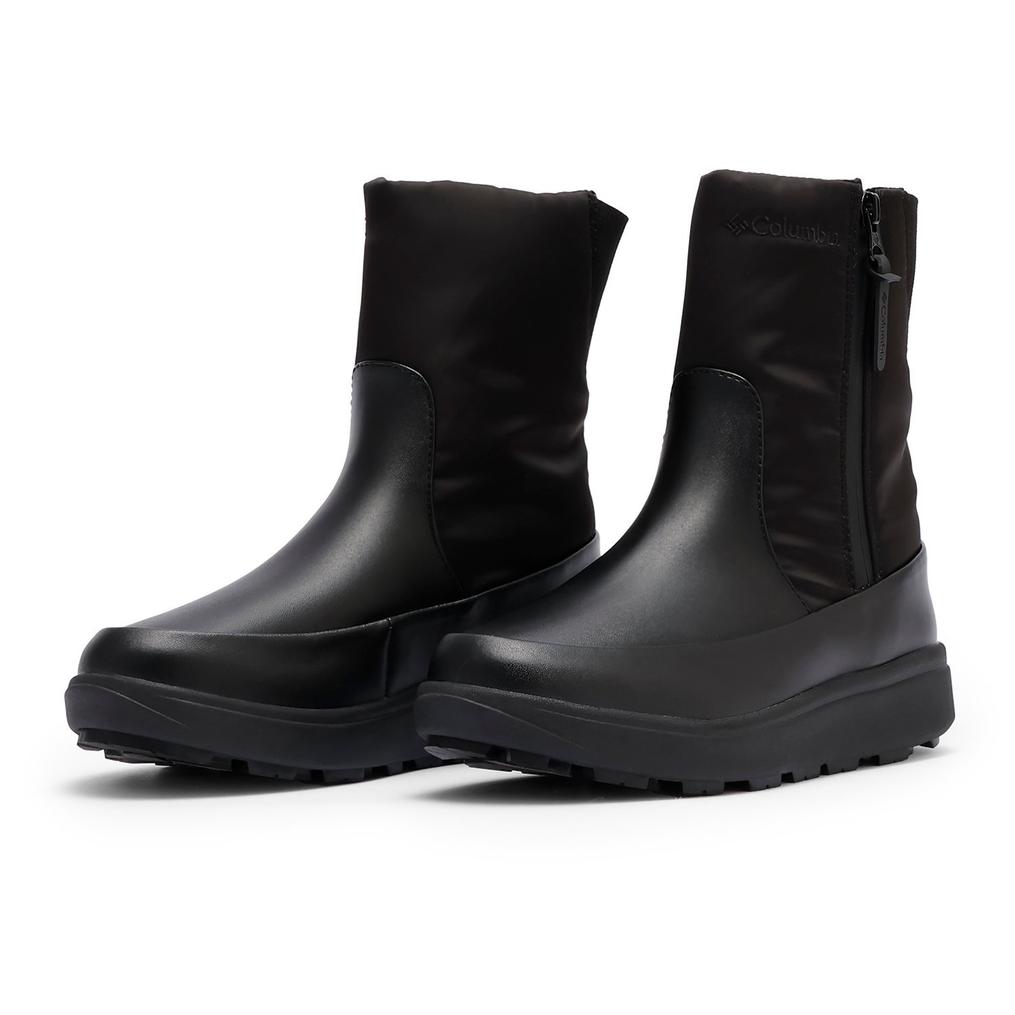  Columbia Columbia Sapland III Diva Side-Zip WP OHI画像2