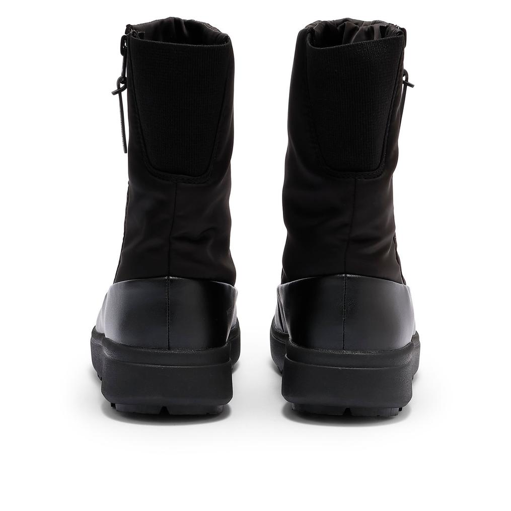  Columbia Columbia Sapland III Diva Side-Zip WP OHI画像4