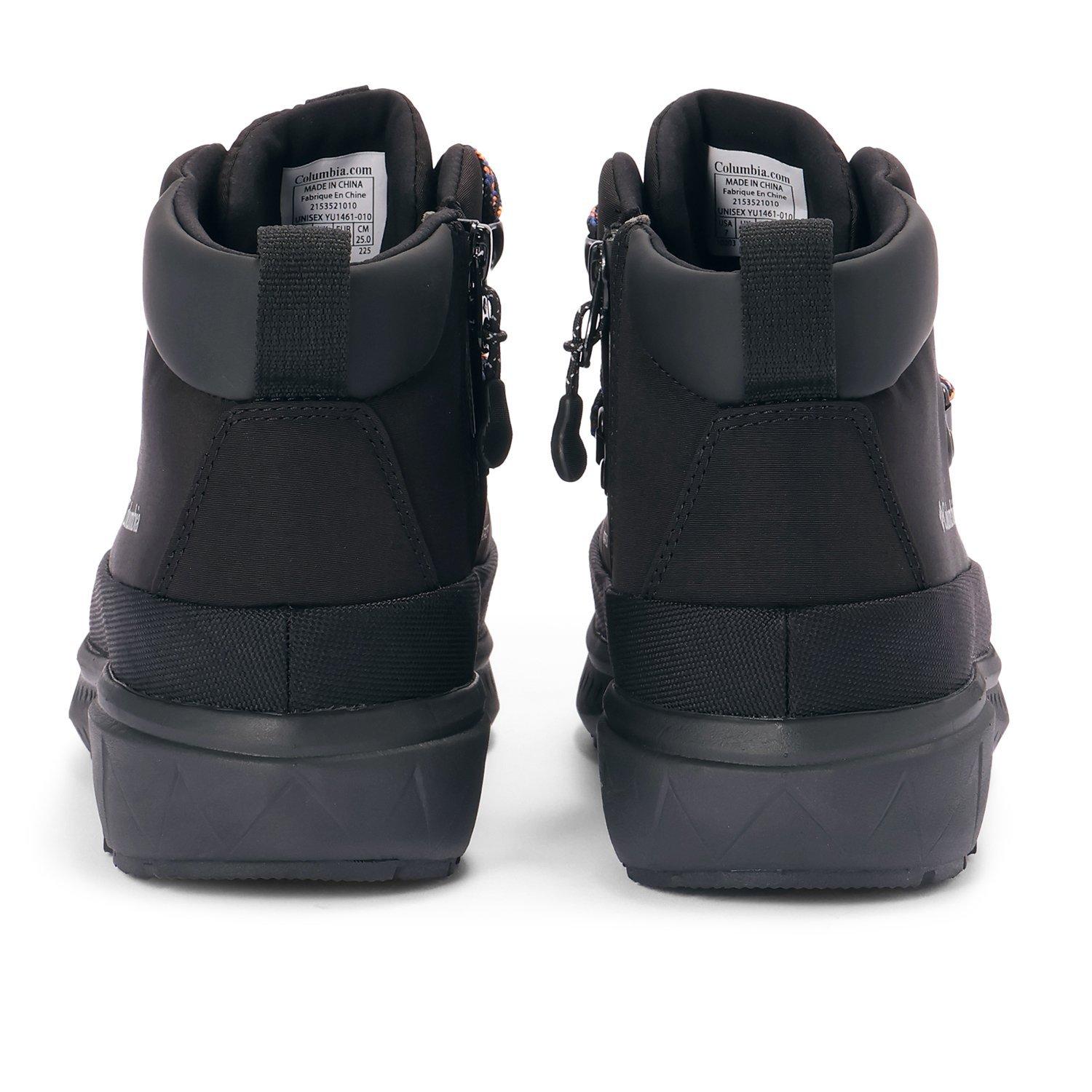 トールマン('12米/カナダ/仏) Karl Kani LOOKBOOK 2026 SPRING – PEET ONLINE STORE