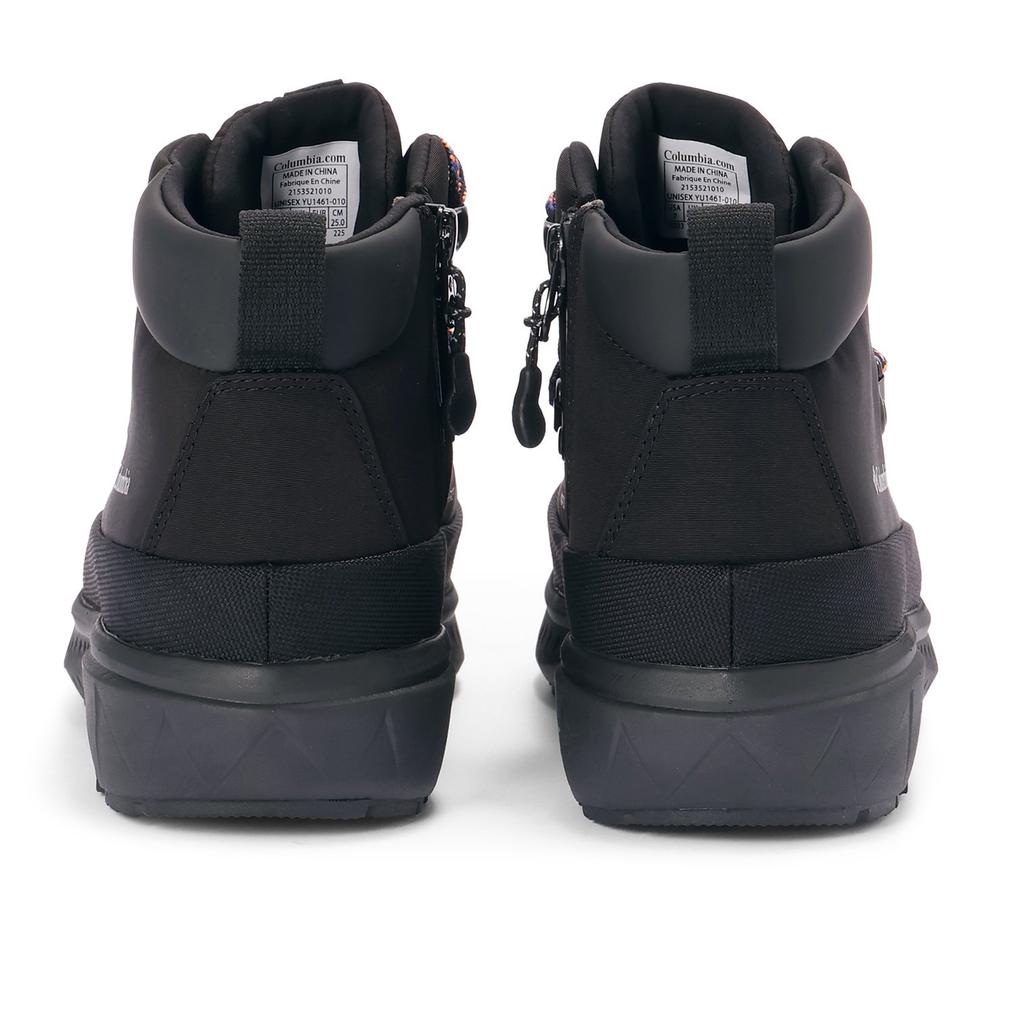  Columbia Columbia Yellowtail Ice-Magic Shorty WP画像4