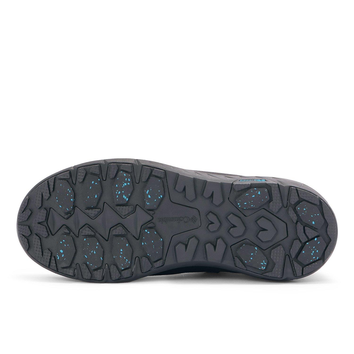 洋楽 Mumble Man Ital window / Solemn Dub Mumble Man – Ital Window