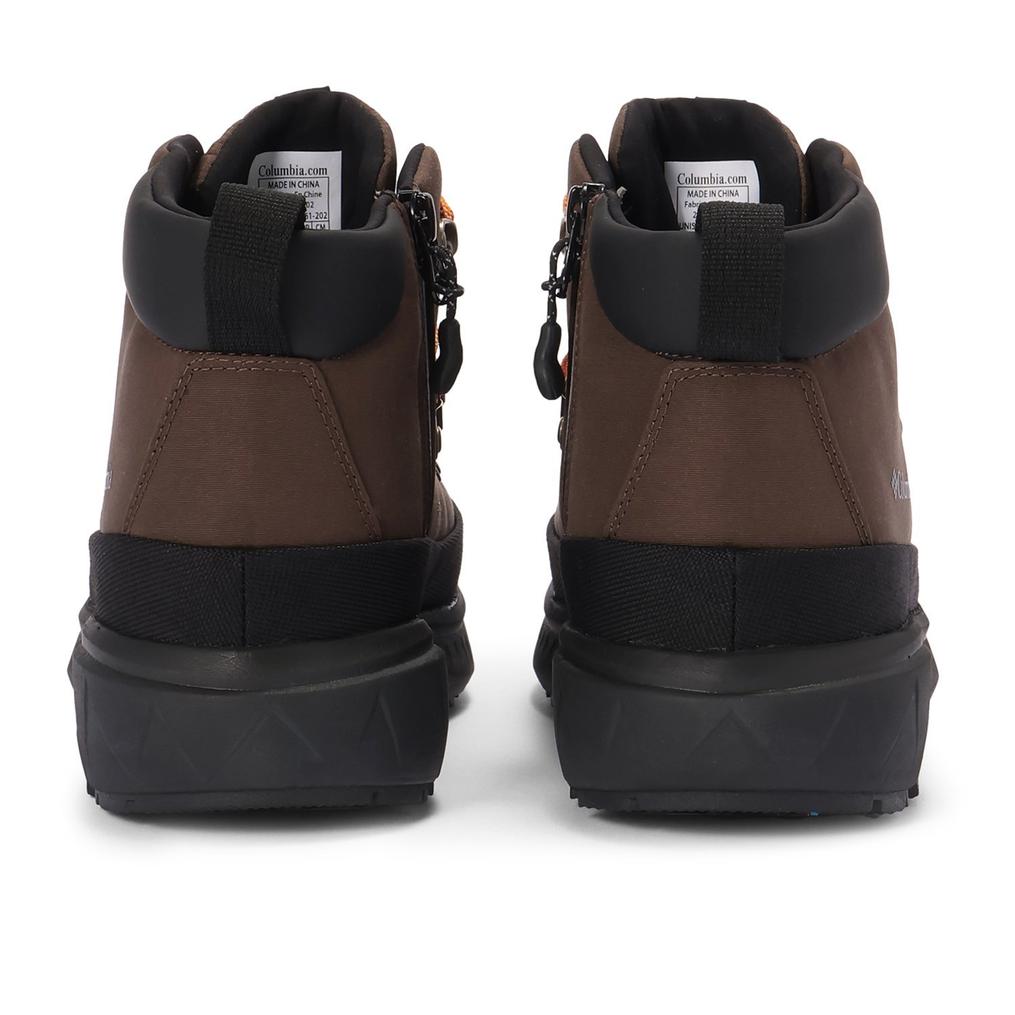  Columbia Columbia Yellowtail Ice-Magic Shorty WP画像4